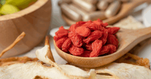 投稿についてもっと詳しく 虚と実