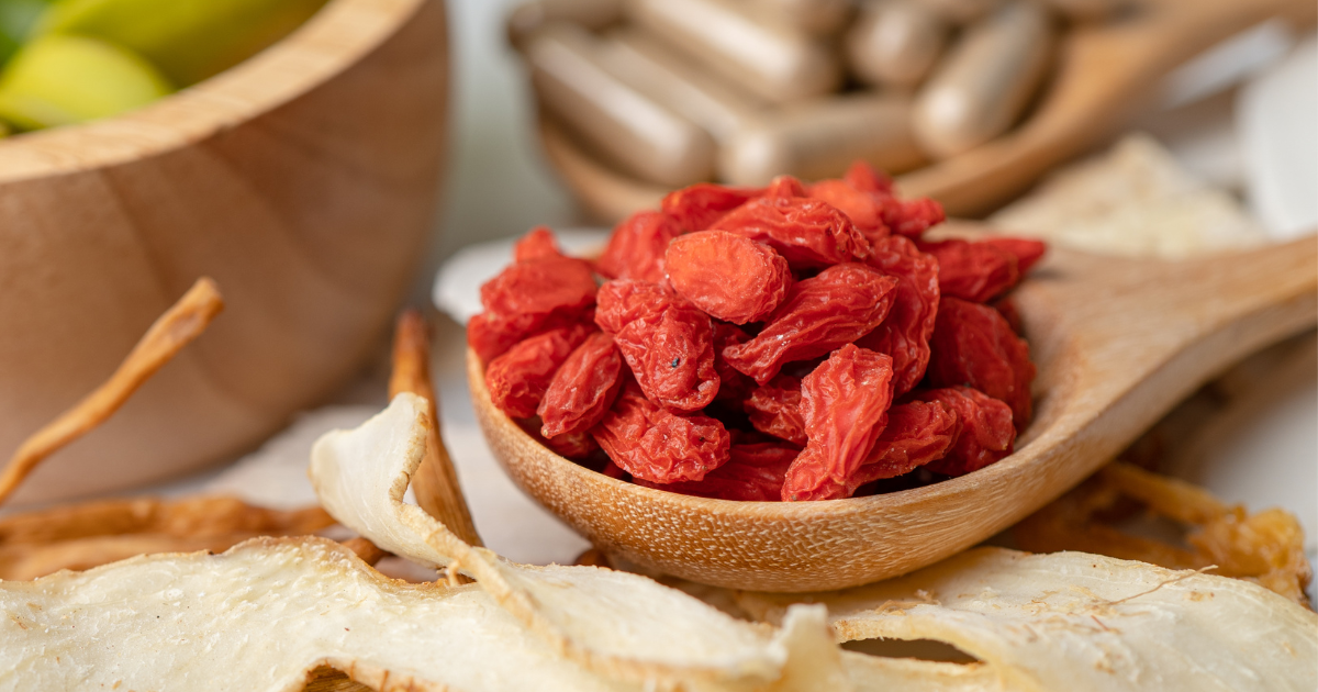 あなたが現在見ているのは 虚と実